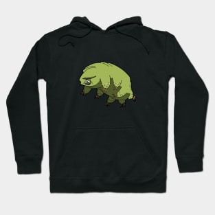 Waterbear Hoodie